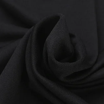 MCCKLE 2017 Toamnă Negru Topuri Femeile Plasă Bluza cu Maneca Lunga O Solidă Gât Subțire Sexy Gol Afară de Mozaic ochiurilor de Plasă Tricouri Blusas