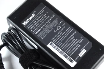 MDPOWER Pentru HP CQ42 CQ45 CQ60 CQ61 Notebook laptop alimentare AC adaptor încărcător cablu