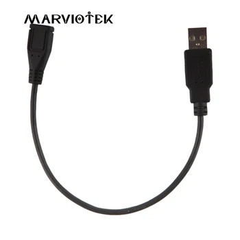 Micro USB pentru telefon Android Bronhoscop, endoscop cu Camera de 8 mm Dia 1/1.5/2/3.5/5m rezistenta la apa IP67 mini camera 6 LED-uri USB endoscop