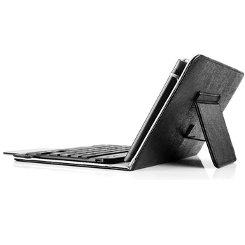 Moda Bluetooth tastatură caz de 8 inch chuwi hi8 aer tablet pc pentru chuwi hi8 aer comprimat tastatura acoperi caz