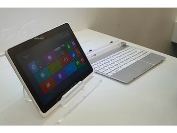 Moda tastatură de Andocare pentru 10.1 inch Acer Iconia W510 W510P W511 W511P tablet pc-ul pentru Sony W510 W510P W511 W511P Tastatura