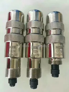 Motor diesel common rail injectorului de motorină de etanșare asambla instrumente, injector common rail de etanșare instrumente