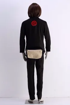 Naruto RT Uzumaki Boruto costum Costume Cosplay