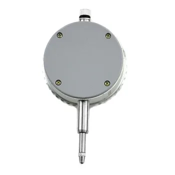Noi 0.01 mm Precizie Instrument de Măsurare Gauge Instrument de Precizie cu Cadran Indicator VHI73 T50