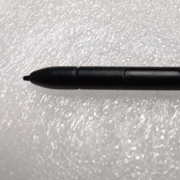 Nou/Original Digitizer Pen Pentru Lenovo ThinkPad Helix Serie, FRU 04X0381