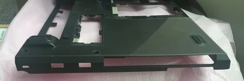 Nou Original Lenovo ThinkPad T540 T540p W540 Bază acoperire de Jos 00HM219 00HM220 04X5509