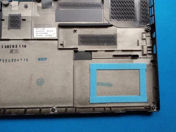 Nou, Original, pentru Lenovo ThinkPad T431S Jos Acoperi Caz FRU: 04X0824 60.4YQ15.002
