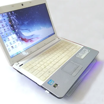 Nou ! Portabil cooler laptop cu usb fan de calitate superioară suporte para notebook-uri cu lumina led-uri de stand laptop de răcire pad pentru 10-14