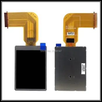 NOUL Ecran LCD pentru KODAK EASYSHARE M753 M853 M735 M875 aparat de Fotografiat Digital Cu Iluminare din spate (TRANSPORT GRATUIT+un COD de URMĂRIRE)