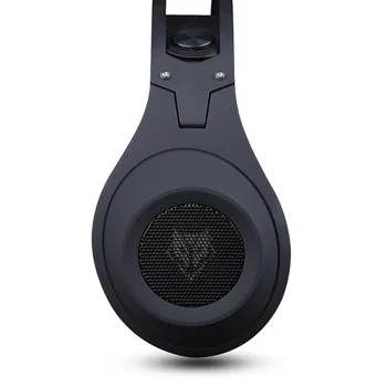 NUBWO N2 Căști de Brand Mai bun Gamer casque Stereo Gaming Headset cu Microfon pentru PC/PS4/2016 Noile Xbox One/Laptop fones