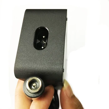 Original 42V 1.7 UN Plug Încărcător de Baterie Adaptor de Alimentare pentru Xiaomi Mijia M365 Scuter Electric Skateboard Încărcător Kituri