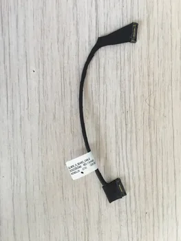 Original QLM00 IO bord cablu Pentru DELL XPS14 L421X IO placa la placa de baza cabel PN:DC02C002N00