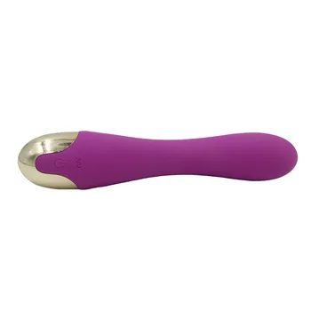 ORISSI Erotice Jucarii Sexuale Pentru Femei USB de Reincarcare G-spot Vibrator Vibrator Corp Masaj Silicon Glonț Vibratoare Sex Produsele