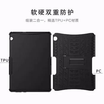 Pentru Huawei MediaPad T3 10 AGS-W09 AGS-L09 AGS-L03 9.6