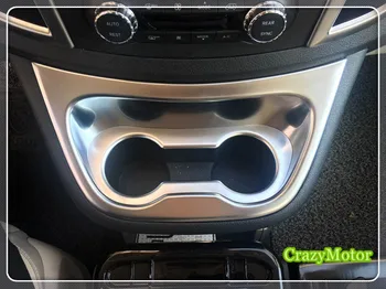 Pentru Mercedes-Benz Vito W447-2017 Interior cana de apa titularul decor capac tapiterie auto-styling accesorii auto