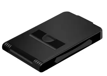 Pentru Nintend Comutator NS Joc Consola Universală Playstand Masă Suport de birou Suport Titularul Unghi Reglabil Pliabil Suport de Bază