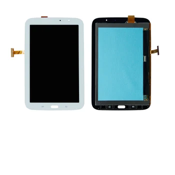 Pentru Samsung Galaxy Note N5110 8 WIfi Versiunea 8.0