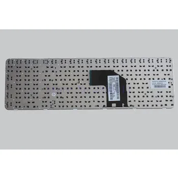 Russian Keyboard pentru HP Pavilion g6-2000 G6Z-2000 2328tx 2233 2301ax RU alb cu rama