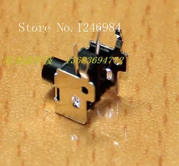 [SA]comutator Electronic atinge butonul de comutare 6X6 îndoit pin-ul de reset micro comutator TC-0204 Hong Kong Ruixin GRX---200pcs/lot