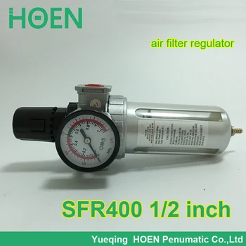 SFR400 SFR-400 PT1/2
