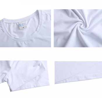 Sheldon Cooper Topește Cubul Rubik tricou femme jollypeach nou brand de moda alb tricou femei moale T-Shirt confortabil