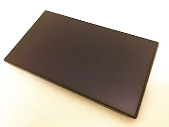 Skylarpu 6.95 inch pentru ND070SA-14G ecran LCD pentru Garmin DriveSmart 61 LMT-D LMT-S de Navigare GPS ecran de afișare pe panoul