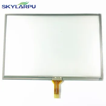 Skylarpu Nou ecran Tactil de 5 inch pentru GARMIN nuvi 2597 2597T 2597LT GPS cu ecran Tactil digitizer înlocuirea panoului