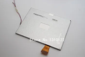 Skylarpu pentru AUO 10.4 inch LCD FT A104SN03 V1 LCD ecran display+driver de placa set transport Gratuit