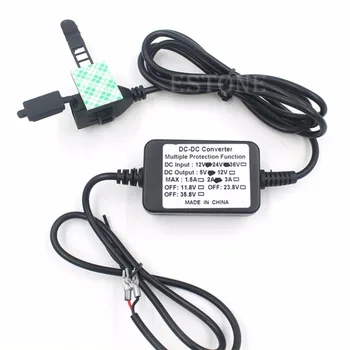 Styling auto USB Powerport 12V 2.1 a Incarcator Dual pentru Smartphone iPhone, Android, GPS Motocicleta Picătură de transport maritim
