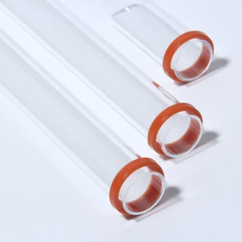 SUNSUN filtru Acvariu accesorii CUV303 / CUV305 / CUV505 / CUV510 lampa UV tub de sticlă de cuarț