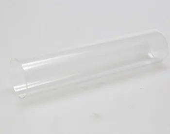 Sunsun jup-21 jup-22 jup-23 jup-01 jup-02 Sterilizatoare UV dovada de apă tub, piese de schimb de original producătorului