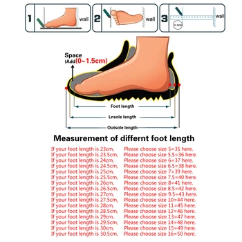 SURGUT Mocasini Barbati Pantofi Respirabil Confortabile din Piele Apartamente de Moda Primavara-Vara Pantofi Casual Pentru Om Plus Dimensiune 35-50