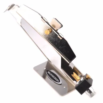 Săgeți cu Pene DIY Instrument de Lipire a Face Săgeată cu Pene Adere Accesorii pentru tir cu Arcul de Fotografiere