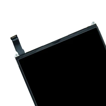 Tableta Display LCD Pentru iPad Mini 2 3 Gen Retina A1489 A1490 A1599 Ecran Tab Accesorii Pentru iPad Mini Reparatii Piese