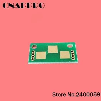 TN-413 TN-613 TN413 TN613 TN 413 613 cartuș de toner chip pentru Konica Minolta Bizhub C452 C552 C652 C 452 552 652 resetare chip