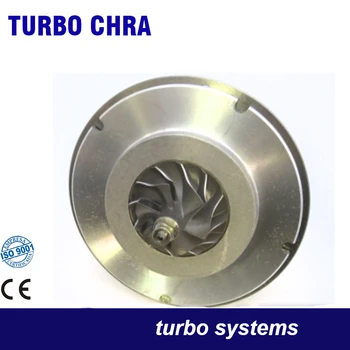 Turbo cartuș 5303-988-0060 5303-970-0060 core chra pentru Mercedes-Benz a 160 CDI, a 170 CDI (W168) 01-04 OM668DE17LA 55 kw, 70 kw