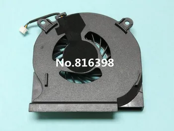Ventilator de răcire pentru E6410 Brand NOU Laptop de Răcire ventilator Pentru DELL Latitude E6400 E6410