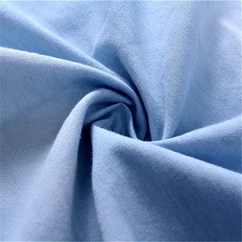 VERSMA 2017 Vara Patch Model Camisas Hombre Para Albastru Vintage Barbati Tricou Denim Camiseta Masculina Gotic Imbracaminte Barbati Tricouri