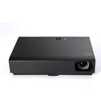 Wejoy 3D Mini Proiector cu Ochelari 3D DL-310 HD 1080P TV Proiector Laser LED, Home Cinema Proiector DLP Android Portabil Proyector