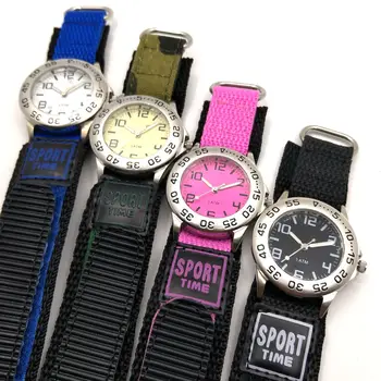 WILLIS Sport Ceasuri Barbati Vânzare Fierbinte Design Electronic Ceas Curea Pentru Ceas Băiat Brățară de Metal cu Mâini de Bărbat Ceasuri PENGNATATE