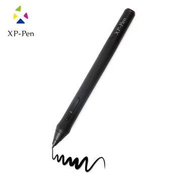 XP-Pen Tech. PN02 Putere Stylus 2048-nivelul de Sensibilitate la Presiune Grip Pen NUMAI pentru XP-Pen Artist 22 Grafic Monitor