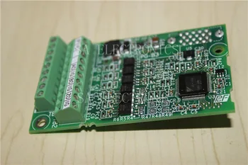 Yaskawa PG Viteza Cardul de Control PG-B3 original nou encoder feedback-ul card de făcut în japonia