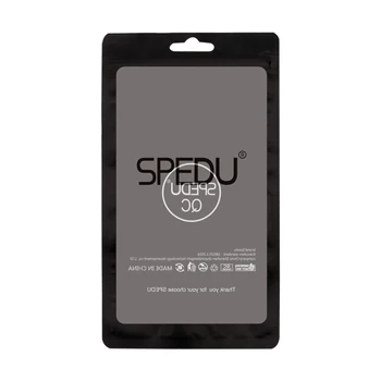 încărcător rapid,SPEDU 3in1 magnetic cablu Usb Pentru iphone x 7 8 plus Samsung galaxy s8 oneplus 5t xiaomi, huawei p20,încărcător wireless