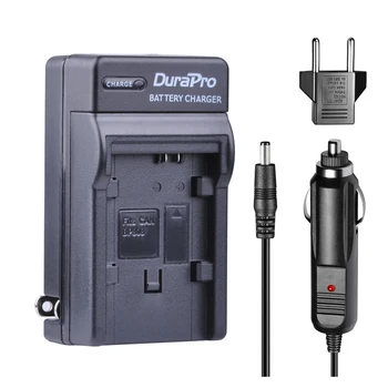 1 buc BP-828 BP-828 BP828 Baterie Li-ion + Incarcator de Masina + UE plug pentru Canon HFM300 HFM30 HFG30 HFG10 HFM40 HFM400 HFS30 HF20 HG20