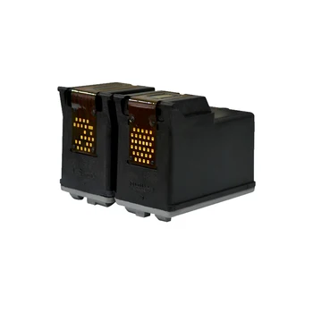 1 buc CL41 Compatibil cu Cartușele de Cerneală pentru Canon CL 41 PIXMA iP1800 iP1200 iP1900 iP1600 MX300 MX310 MP160 MP140 MP150 printer CL-41