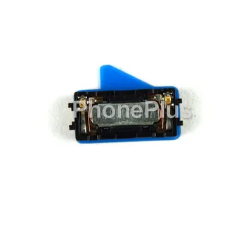 100BUC Pentru Nokia 5310 XpressMusic N5310 6500S 6500 Slide E75 X3-00 X5-00 C3 C2-05, X1 E7 Cască Cască Difuzor Receptor