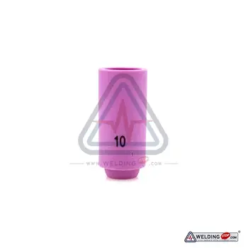 10N45 #10 Alumină Duza Cupa 1