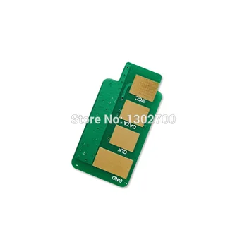 12PCS CLT R809 K C M Y unitate de cilindru chip pentru samsung CLX 9201ND CLX-9201NA CLX-9251ND CLX-9251NA CLX-9301NA cartuș de imprimantă reset