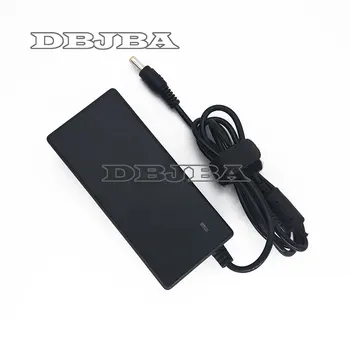 19V 3.42 UN 5.5*1.7 MM Notebook Adaptor AC pentru Acer packard bell MS2266 Laptop V5 S3 E1 Serie de Notebook-uri Încărcător de Baterie