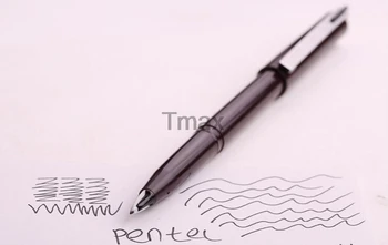 2 Buc/Lot Pentel JM20 Japonia desen stilou de înaltă calitate benzi desenate pen Apă pe bază de semnătură de pix